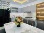 T1675  Nhà Nguyễn Duy Cung GV, SHR, Nở hậu, 3 tầng, 3x9m, 5.x tỷ
