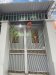 O1678  Nhà Đường Số 28 GV, SHR, Lô góc, 2 tầng, 5.7x7m, 3.x tỷ