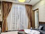 D1679  Nhà Nguyễn Văn Lượng GV, SHR, HXH, 2 tầng, 6.3x5m, 3.x tỷ