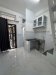 K1688  Giảm 250tr! sát CV Hoàng Văn Thụ, SHR, Lô góc, HXH, 2 tầng, 2.8x4m, 2.x tỷ