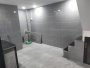 K1694  Giảm 300tr! sát chợ Tân Bình, SHR, 3 tầng, 3x4m, 1.x tỷ