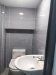 K1694  Giảm 300tr! sát chợ Tân Bình, SHR, 3 tầng, 3x4m, 1.x tỷ