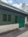 T1699  sát BV Gia Định, SHR, Vuông, 2 tầng, 4.3x19m, 8.x tỷ