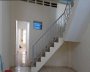 T1699  sát BV Gia Định, SHR, Vuông, 2 tầng, 4.3x19m, 8.x tỷ