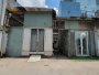 K1700  Nhà trọ 14P sát chợ Bình Thành Bình Tân, SHR, Vuông, HXT, 8x25m, 11.x tỷ