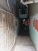 D1703  Giảm 510tr! Nhà trọ 19P Trần Đại Nghĩa Bình Tân, 324m2, DT 30tr/th, 11.x tỷ