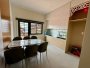 K1706  View sông Tham Lương, SHR, Vuông, HXH, 3.5x15m, 5.x tỷ