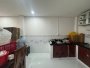 L1707  Nhà Nguyễn Hữu Cảnh Bình Thạnh, SHR, Vuông, 2 tầng, 4x8m, 4.x tỷ