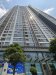 O1708  Căn hộ Cao cấp Central 3 Bình Thạnh, 77m2, 2PN, 9.x tỷ