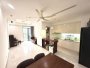 O1708  Căn hộ Cao cấp Central 3 Bình Thạnh, 77m2, 2PN, 9.x tỷ