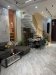 L1713  Nhà Vuông Bùi Quang Là Gò Vấp, SHR, 3 tầng, 5.4x11m, 6.x tỷ