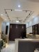 L1713  Nhà Vuông Bùi Quang Là Gò Vấp, SHR, 3 tầng, 5.4x11m, 6.x tỷ