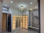 L1713  Nhà Vuông Bùi Quang Là Gò Vấp, SHR, 3 tầng, 5.4x11m, 6.x tỷ