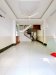 O1714  Nhà Hoàng Hoa Thám Phú Nhuận, SHR, 4 tầng, 4.5x19m, 9.x tỷ