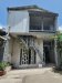 K1718  Giảm 300tr! Nhà Trọ 6P Đỗ Tấn Phong BD, SHR, Vuông, 6x26m, 4.x tỷ