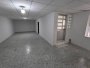 K1718  Giảm 300tr! Nhà Trọ 6P Đỗ Tấn Phong BD, SHR, Vuông, 6x26m, 4.x tỷ