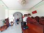 K1724  Giảm 1.29tỷ! Nhà Đường Số 8 Thủ Đức, SHR, Vuông, HXH, 6.3x27m, 6.x tỷ