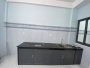 H1728  Giảm 610tr! sát chợ Hạnh Thông Tây, SHR, Vuông, HXH, 3 tầng, 4x15m, 7.x tỷ