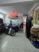 K1730  Giảm 600tr! sát Trường Đua Phú Thọ, SHR, 3 tầng, 6PN 5.x tỷ