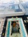 L1737  Nhà 3 tầng Thạnh Xuân 52 Q12, Vuông, 9xx tr