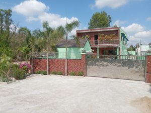 D1739  Giảm 500tr! Nhà xưởng Mặt tiền Thanh Niên HM, SHR, Vuông, 16x60m, 17.x tỷ
