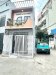 L1749  Nhà Nguyễn Văn Đậu Bình Thạnh, SHR, Lô góc, HXH, 3.4x7m, 4.x tỷ