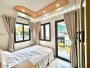L1749  Nhà Nguyễn Văn Đậu Bình Thạnh, SHR, Lô góc, HXH, 3.4x7m, 4.x tỷ