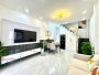 L1749  Nhà Nguyễn Văn Đậu Bình Thạnh, SHR, Lô góc, HXH, 3.4x7m, 4.x tỷ