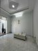 H1758  Nhà Xô Viết Nghệ Tĩnh Bình Thạnh, SHR, Vuông, 6.3x11.5m, 7.x tỷ