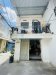 T1759  Nhà Xô Viết Nghệ Tĩnh Bình Thạnh, SHR, Lô góc, HXH, 2 tầng, 2.x tỷ