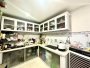 K1760  Nhà Vuông Xô Viết Nghệ Tỉnh Bình Thạnh, SHR, 4x13m, 5.x tỷ