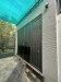 K1760  Nhà Vuông Xô Viết Nghệ Tỉnh Bình Thạnh, SHR, 4x13m, 5.x tỷ