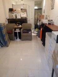 O1762  Nhà Mặt tiền Nguyễn Công Trứ Bình Thạnh, SHR, Vuông, 5.2x9m, 13.x tỷ