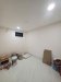 O1762  Nhà Mặt tiền Nguyễn Công Trứ Bình Thạnh, SHR, Vuông, 5.2x9m, 13.x tỷ