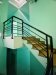 H1764  Nhà trọ 13P 26tr/th Xô Viết Nghệ Tĩnh Bình Thạnh, SHR, 3 tầng, 5.6x18m, 9.x tỷ