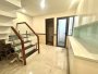 T1765  Nhà Võ Duy Ninh Bình Thạnh, SHR, Vuông, 4.1x15m, 5.x tỷ