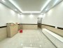 T1765  Nhà Võ Duy Ninh Bình Thạnh, SHR, Vuông, 4.1x15m, 5.x tỷ