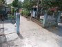 K1766  đất đường Lê Duẩn Trảng Bom Đồng Nai, Vuông, HXH, 9.6x25m, 1.x tỷ