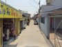 L1767  nhà Thới Tam Thôn 16 Hóc Môn, SHR, Vuông, HXH, 4x16m, 2.x tỷ