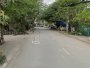 L1767  nhà Thới Tam Thôn 16 Hóc Môn, SHR, Vuông, HXH, 4x16m, 2.x tỷ