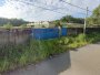 O1768  Cho thuê Trang trại Lai Hưng 119 Bình Dương, 1.25Ha, 20tr/th