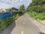 O1768  Cho thuê Trang trại Lai Hưng 119 Bình Dương, 1.25Ha, 20tr/th