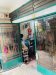 T1771  Nhà Tân Cảng Bình Thạnh, SHR, Vuông, 4.3x13m, 7.x tỷ x nhỏ