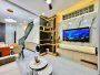 K1772  Nhà Ngô Tất Tố Bình Thạnh, SHR, Vuông, 3.3x8.2m, 4.x tỷ