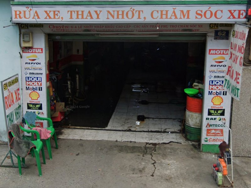L1773 Nhà Mặt tiền Lê Hoàng Phái Gò Vấp, SHR, Nở hậu, 4.2x24.5m, 11.x tỷ