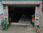 L1773 Nhà Mặt tiền Lê Hoàng Phái Gò Vấp, SHR, Nở hậu, 4.2x24.5m, 11.x tỷ