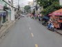 L1773 Nhà Mặt tiền Lê Hoàng Phái Gò Vấp, SHR, Nở hậu, 4.2x24.5m, 11.x tỷ