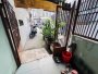 O1774  sát ngã tư Hàng Xanh, SHR, HXH, 11x7.3m, 8.x tỷ