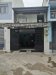 H1776  sát ngã 4 Hàng Xanh, SHR, HXH, 4.1x17m, 8.x tỷ