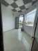 H1782  Nhà Thạnh Xuân 38 Q12, Lô góc, HXH, 3x11m, 2.x tỷ